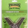 Primos V-Handtak GEN3 Triggerstick