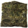 Foret Hals, 3D Grassy Camo, ROM