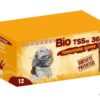 BIO TS 36 Tungsten D15 Cal 12/76 #5 36gram (Blyfrie haglpatroner)