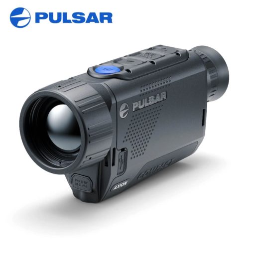 PULSAR AXION XG30 COMPACT TERMISK MONOKULAR