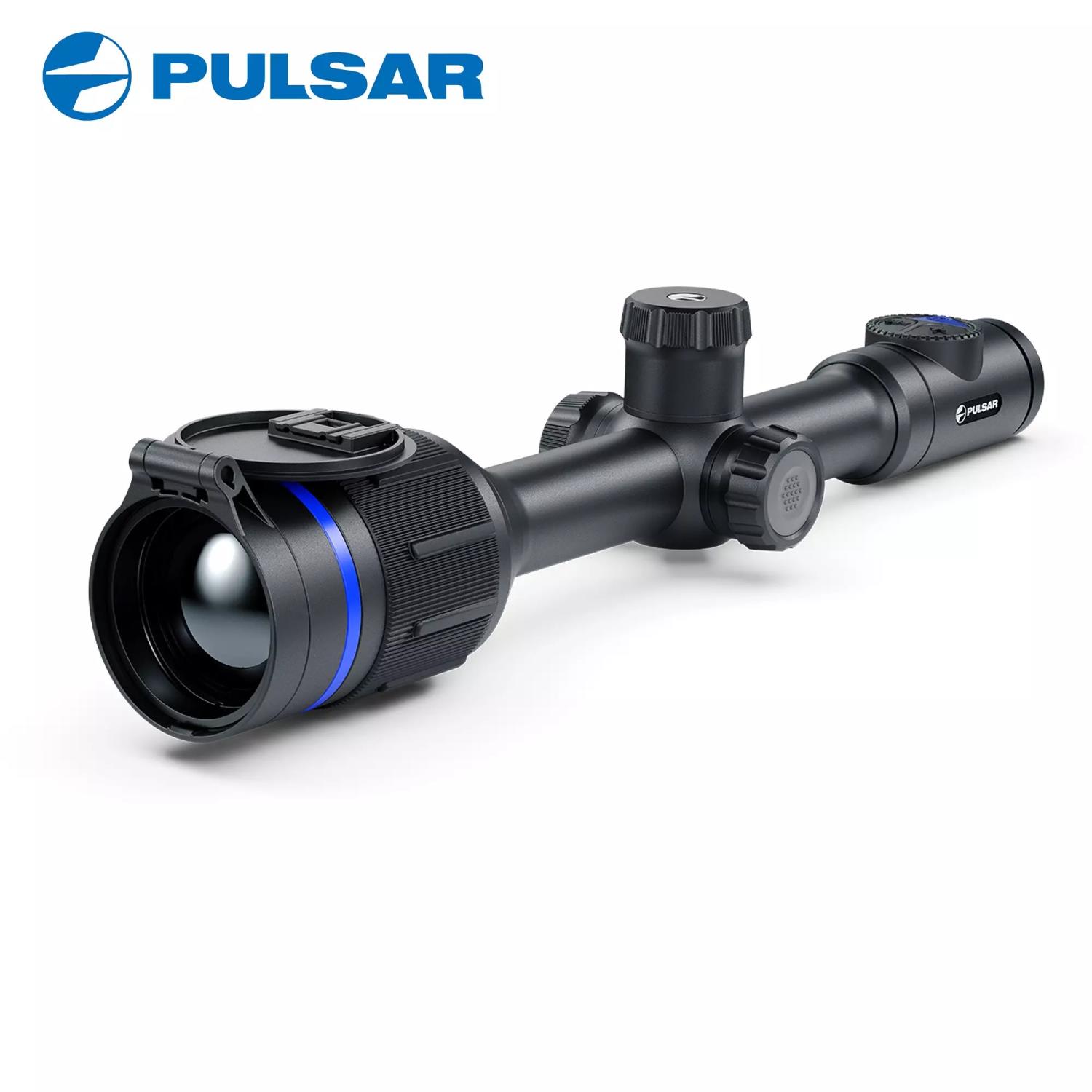 Pulsar Thermal Imaging Sight Thermion 2 XQ35 Pro