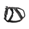 Str.7 Line Harness 5.0 Black, Non-stop