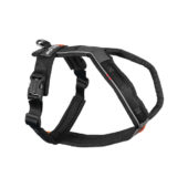 Str.7 Line Harness 5.0 Black, Non-stop