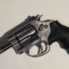 Smith&Wesson 63 22LR 3"