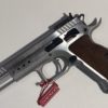 Tanfoglio Limited .40