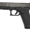 Glock 47 MOS/FS