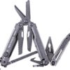 Multi-Tool 14-in-1 Prof., Nextorch