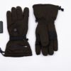 Haunter Hunting Gloves str XL (Powerbank inkludert)