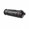 Hikmicro Monokular Falcon FQ50 2.0
