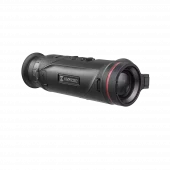 Hikmicro Monokular Falcon FQ50 2.0