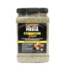 Corncob Plus 2,04kg/4,5lbs Media, Medium, Lyman