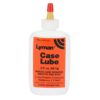 Case Lube 2oz/56,7g, Lyman