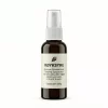 Røykolje/Røyksyre ca 50ml Spray