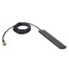 Hunter 4G antenne for viltkamera 3meter kabel