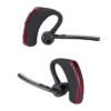 Hunter BT Headset H-Set