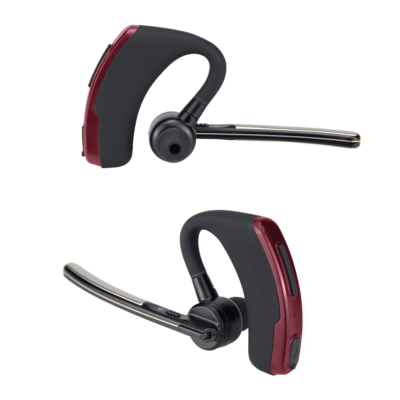 Hunter BT Headset H-Set