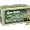 REMINGTON ACCUTIP 17 HMR 17GRS (50 pk.)