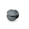 Aktivt kullfilter for Dry ager DX500 & DX1000