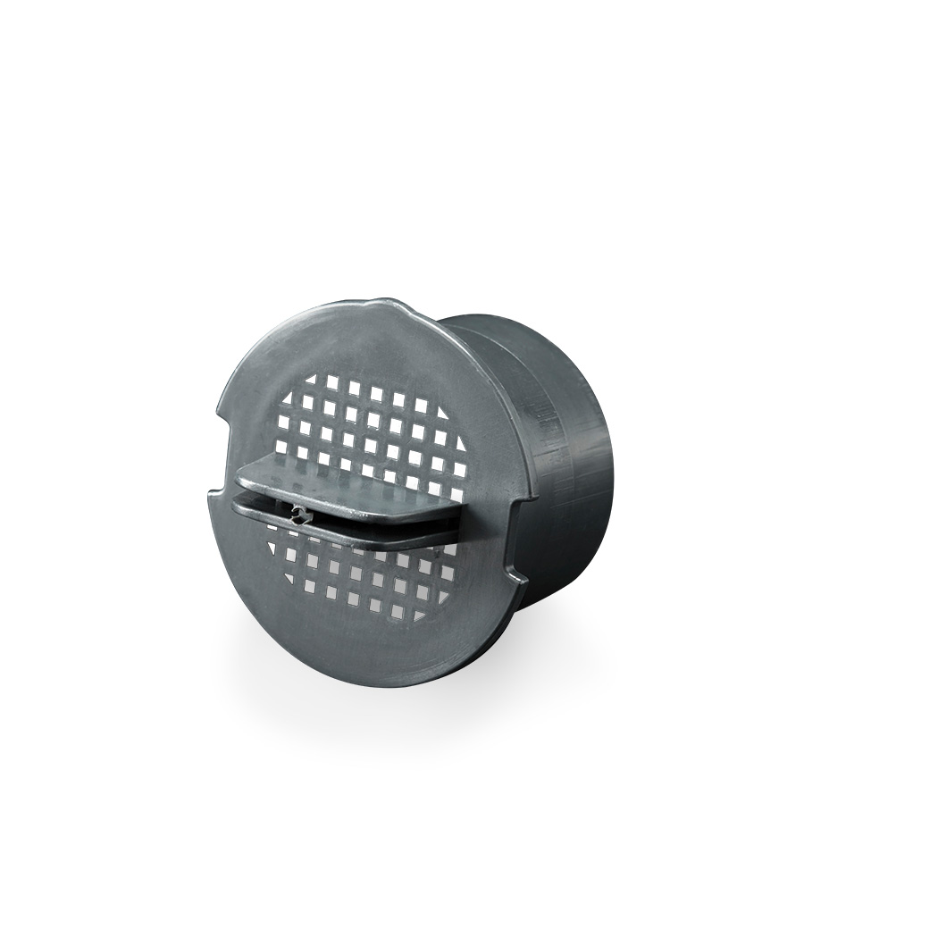 Aktivt kullfilter for Dry ager DX500 & DX1000