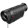 Nocpix LUMI H35R Termisk Monokular med LRF