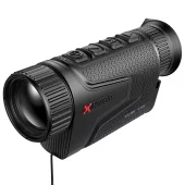 Nocpix LUMI H35R Termisk Monokular med LRF
