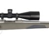 Sako 90 Finnlight Med Zeiss V4 3-12x56 ASV og A-TEC V2
