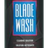 Oster vaskemiddel til skjær, Blade Wash