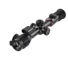 Nocpix BOLT L35R Termisk kikkertsikte