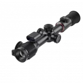 Nocpix BOLT L35R Termisk kikkertsikte