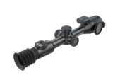 Nocpix BOLT P25R Termisk kikkertsikte