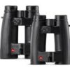 Leica GEOVID 8x42 3200.COM