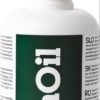 Fluna Tec Gun Oil 200ml Dryppflaske
