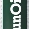 Fluna Tec Gun Oil 200ml Sprayboks