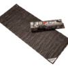 Fluna Tec Oil Pad Pussematte 40x100cm