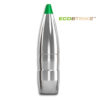 Norma Ecostrike kuler 6,5 7,8g/120gr (50)