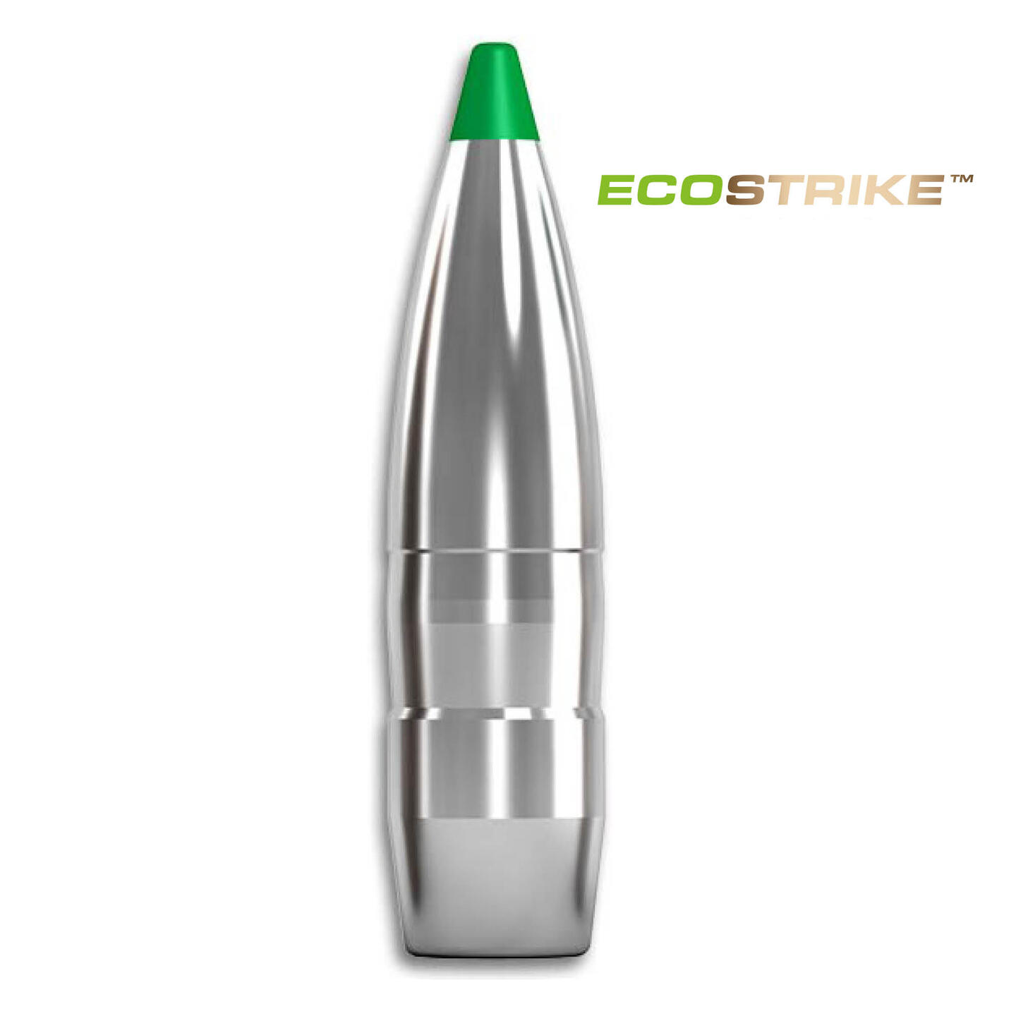 Norma Ecostrike kuler 6,5 7,8g/120gr (50)