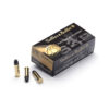 Sellier & Bellot Kuler Kal.38 Special 158 LRN