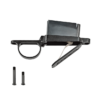 Bergara B14 Hengslet underbeslag M5