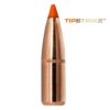 Norma TipStrike kuler 30 11,0g/170gr