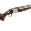 Browning B525 Game One Light Norway