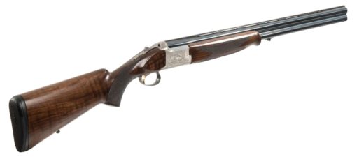 Browning B525 Game One Light Norway