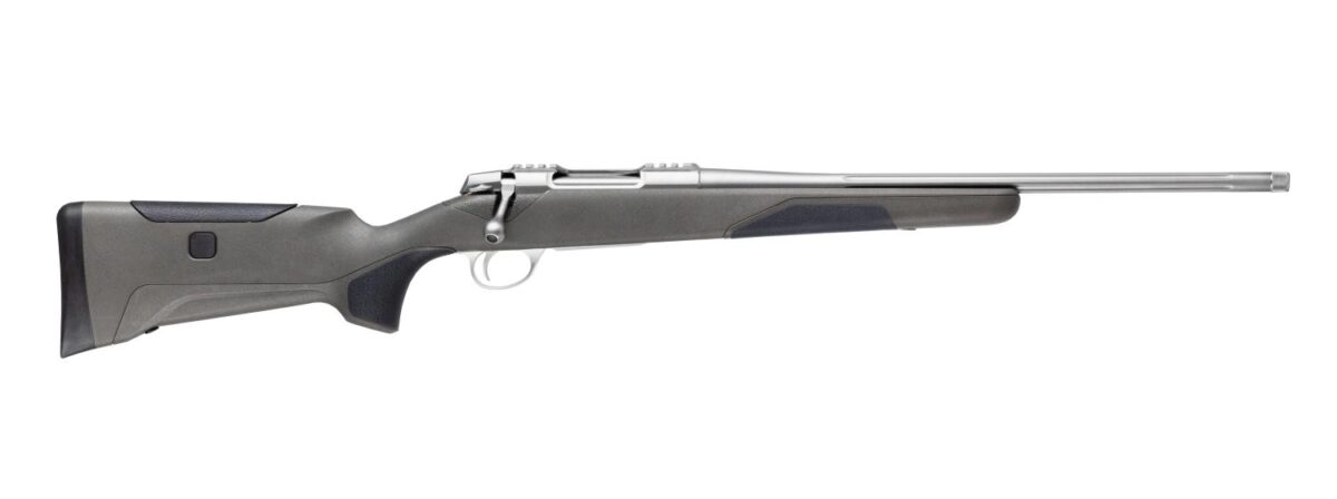 Sako 90 Finnlight 30-06 15x1