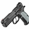 CZ Shadow 2 Compact OR 9x19