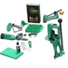 RCBS Rock Chucker Supreme Master kit