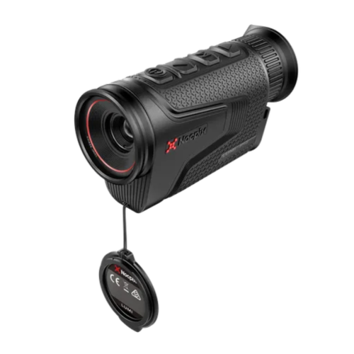 Nocpix LUMI P13 Termisk Monokular