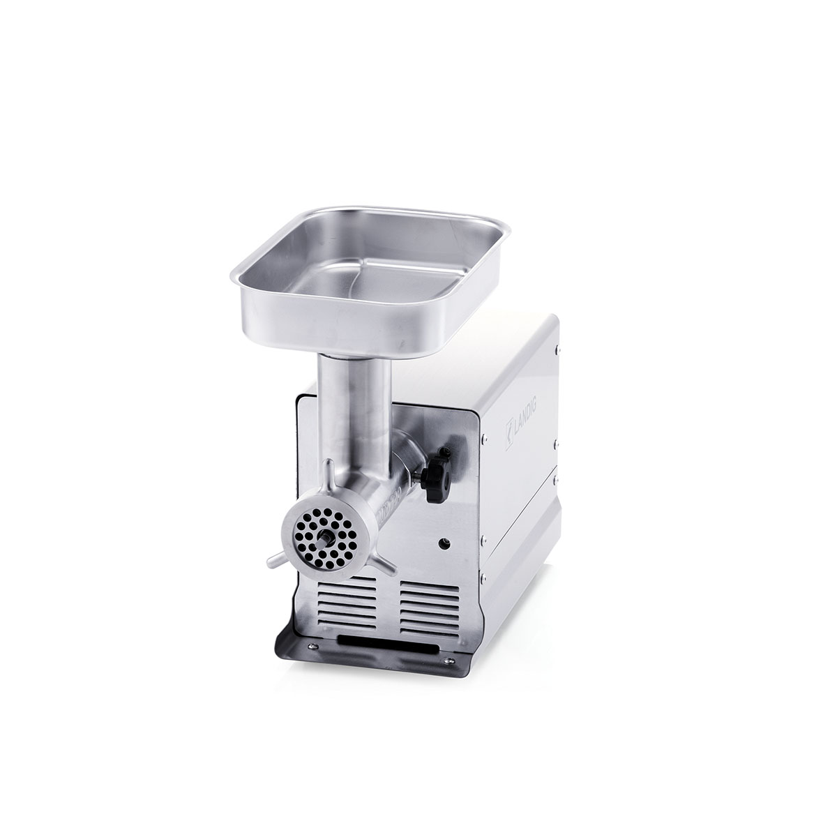 gallery-1411-for-FL0300XD