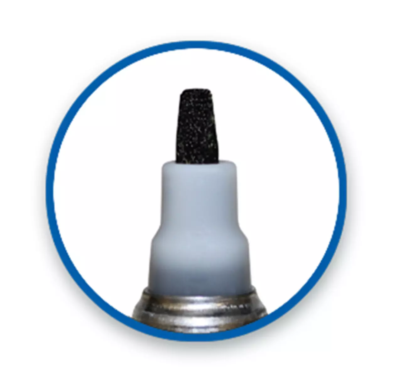 gallery-2411-for-BC15112