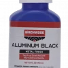 Aluminium Black Touch-Up 3oz, Birchwood Casey