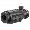 Hikmicro Thunder clip-on TH35C 3.0