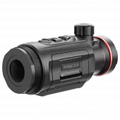Hikmicro Thunder clip-on TH35C 3.0
